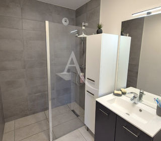  Appartement � vendre 2 pi�ces 50 m�