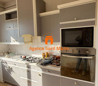  Maison � vendre 6 pi�ces 82 m�