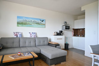  Appartement � vendre 1 pi�ce 23 m�