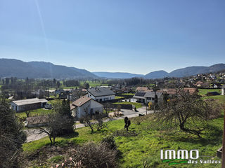  Maison � vendre 5 pi�ces 83 m�