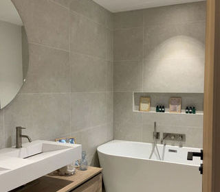  Appartement � vendre 4 pi�ces 91 m�