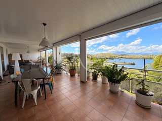  Appartement � vendre 4 pi�ces 103 m�