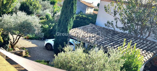  Maison � vendre 5 pi�ces 124 m�