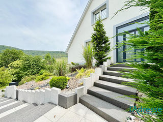  Maison � vendre 6 pi�ces 160 m�