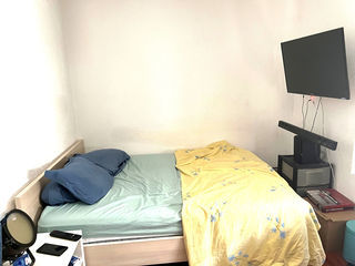  Appartement � vendre 2 pi�ces 44 m�