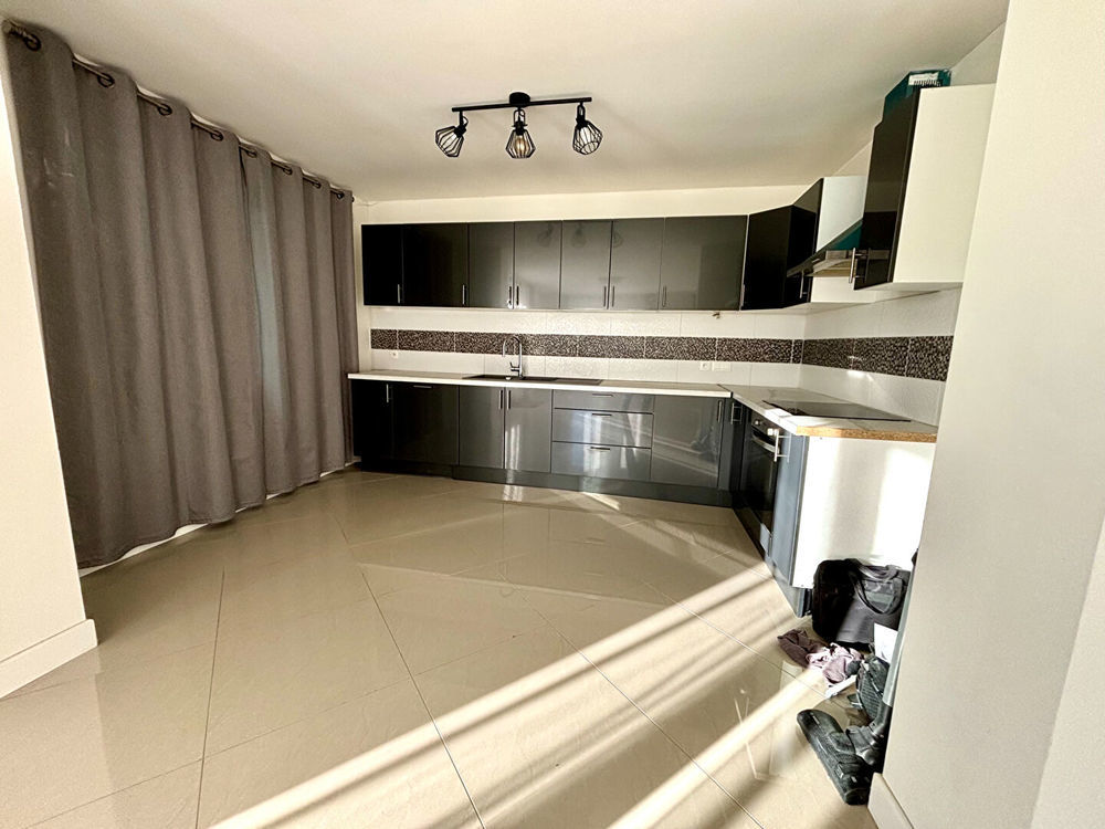 � vendre  Maison Messery (74140)