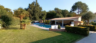  Maison � vendre 4 pi�ces 60 m�