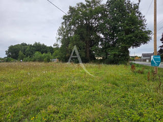  Terrain � vendre 939 m�