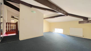  Maison � louer 5 pi�ces 140 m�