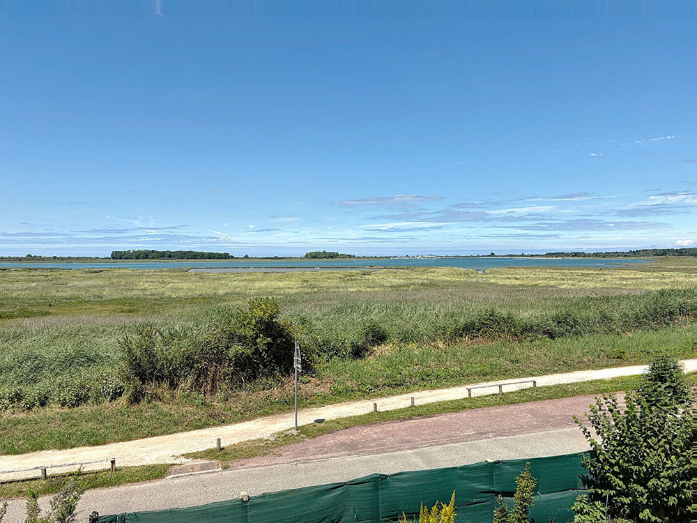 � vendre  Maison Sallenelles (14121)