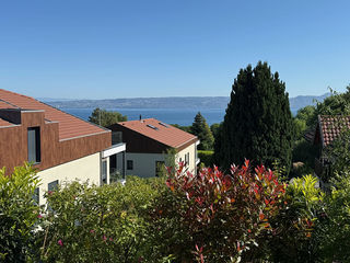  Appartement � vendre 3 pi�ces 78 m�