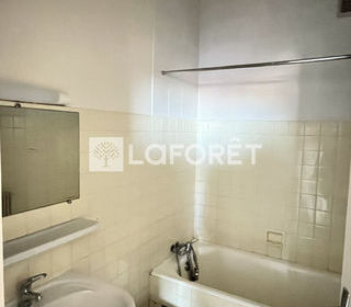  Appartement � vendre 3 pi�ces 68 m�