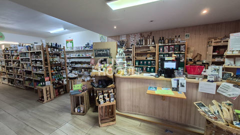 Fonds de commerce Frontignan 83880 34110 Frontignan