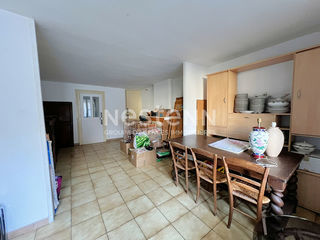  Maison � vendre 4 pi�ces 74 m�