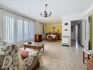  Maison � vendre 3 pi�ces 67 m�