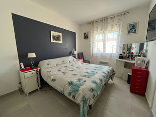  Maison � vendre 4 pi�ces 85 m�