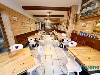  Immeuble � vendre 12 pi�ces 269 m�