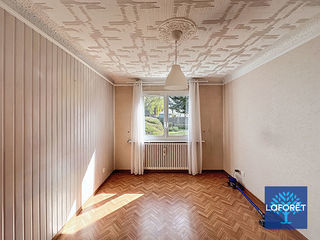  Maison � vendre 4 pi�ces 112 m�