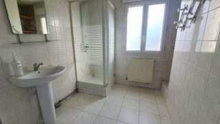  Maison � vendre 6 pi�ces 124 m�