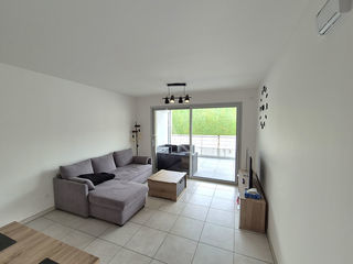  Appartement � vendre 2 pi�ces 50 m�