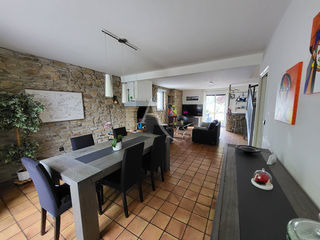  Maison � vendre 7 pi�ces 180 m�