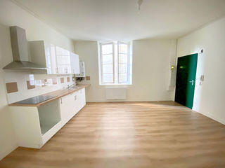  Appartement � louer 2 pi�ces 37 m�