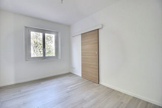  Maison � vendre 2 pi�ces 