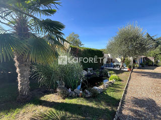  Maison � vendre 6 pi�ces 140 m�