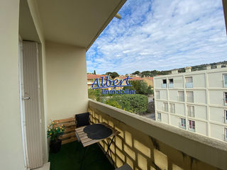  Appartement � vendre 3 pi�ces 72 m�