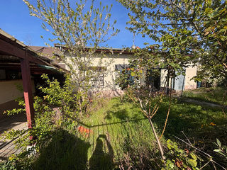  Maison � vendre 5 pi�ces 103 m�