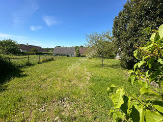  Terrain � vendre 360 m�
