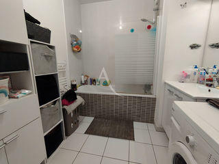  Appartement � vendre 3 pi�ces 72 m�