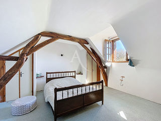  Maison � vendre 7 pi�ces 128 m�