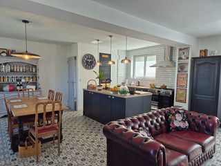  Maison � vendre 6 pi�ces 126 m�