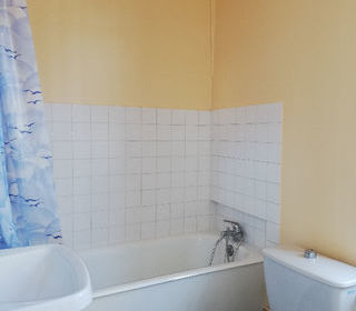  Appartement � louer 2 pi�ces 49 m�