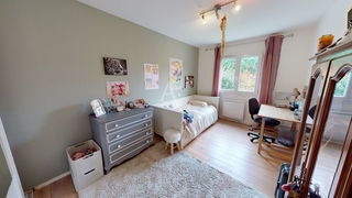  Maison � vendre 4 pi�ces 115 m�