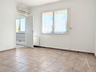  Maison � vendre 4 pi�ces 114 m�