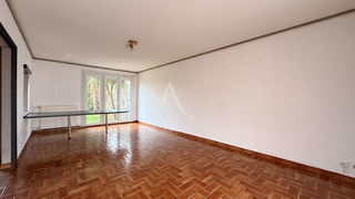  Maison � vendre 5 pi�ces 105 m�