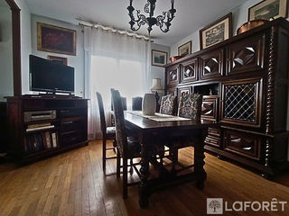  Maison � vendre 5 pi�ces 150 m�