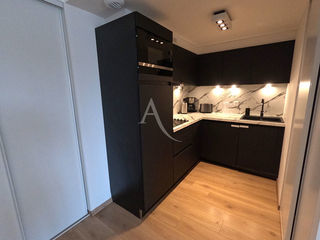  Appartement � vendre 3 pi�ces 74 m�