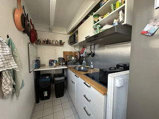  Appartement � louer 2 pi�ces 53 m�