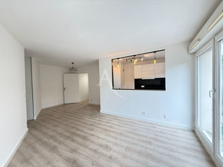  Appartement � louer 2 pi�ces 45 m�