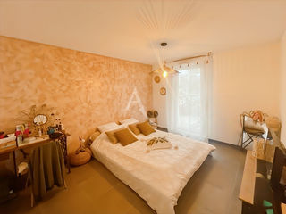  Appartement � vendre 4 pi�ces 82 m�