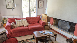  Maison � vendre 8 pi�ces 172 m�