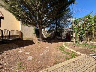  Terrain � vendre 331 m�