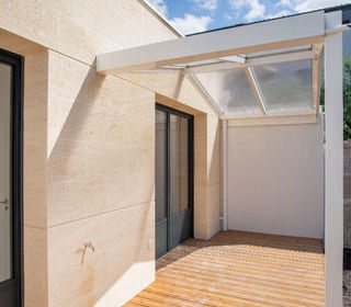  Appartement � vendre 4 pi�ces 90 m�