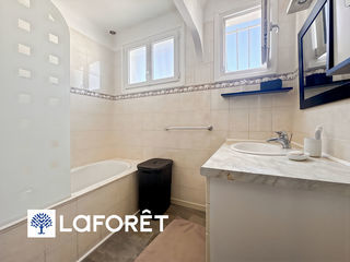  Maison � vendre 5 pi�ces 84 m�