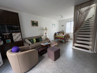  Maison � vendre 4 pi�ces 97 m�