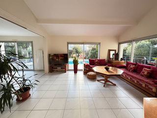  Maison � vendre 6 pi�ces 212 m�