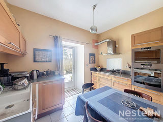  Maison � vendre 5 pi�ces 134 m�